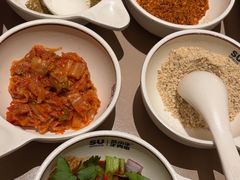 -苏小牛·牛肉串(国贸店)