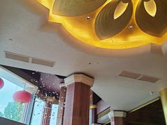 -老北门·苏帮菜·湖景包间(月光码头店)
