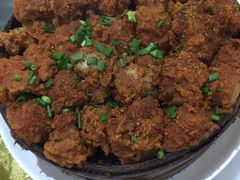 -西木兔(大圆祥店)