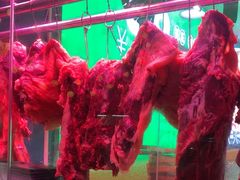 -牛吉韵·鲜切牛肉自助火锅(南山店)