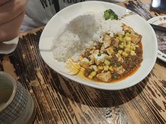 -小川洋风料理(汉街店)