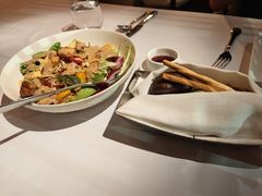 -佐度王子扒房(天鹅湖店)