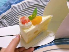 -仟吉KenGee(五里牌店)