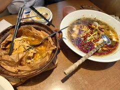 -新发现(苏州中心商场店)