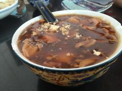 -四季民福烤鸭店(前门廊房二条店)
