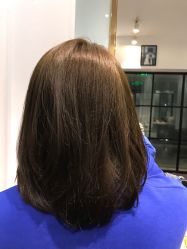 点击看大图 -东方麒麟·潘多拉SALON