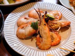 -山葵家居酒屋(天目里店)