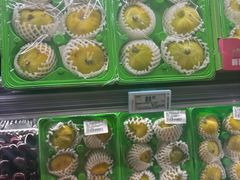 -Olé精品超市(重庆观音桥店)