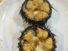 -丽华家常菜