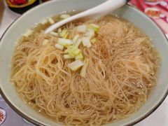 -细拥竹升面(花城汇店)