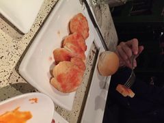 卡门西班牙餐厅-Carmen卡门西班牙餐厅