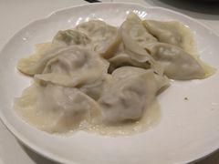 -一轩饺子馆(丽都店)