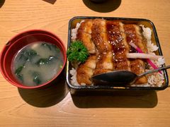 -沼津港渔市(宏伊国际广场店)