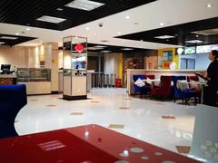 -同盛食堂(同盛大厦店)