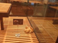 -酵墅·手感烘焙(印象汇店)