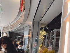 -湊湊火锅·茶憩(皇姑万象汇店)