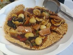 -眉州东坡(团结湖店)