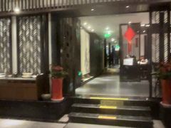 -松鹤楼(山塘街店)