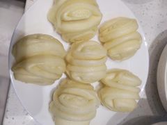 -大班家政月嫂育儿嫂(总部店)