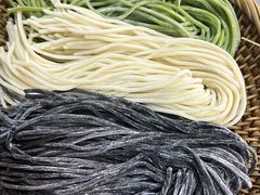 -紫荆广场·花漫里