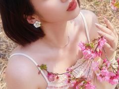 -天适樱花悠乐园