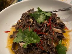 -福禧酒窖·中餐厅 (万柳店)