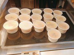 -好人民间小吃·番茄鱼酸菜鱼(木渎悠方店)