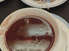 -中国大酒店·食街