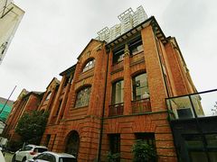 -设计共和 Design Republic