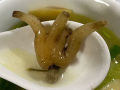 -南渝食府.石锅鸡(尚城花园店)