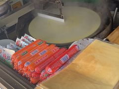 -山东傻大粗粮煎饼(牛街店)