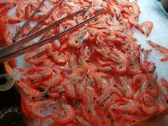 -韩风源自助烤肉(国贸精品店)