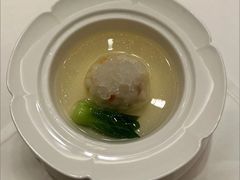 -福1015(愚园路店)