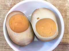 -阿当·小炒牛肉面(人广店)