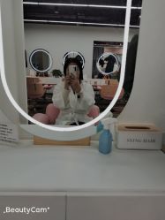 -杉影印象日式烫染專門店