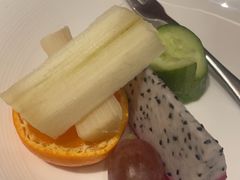 -江仙雅居(中航国际店)