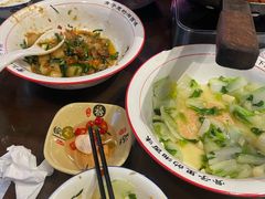 -富正毅三下锅·湘西韵味(天门山索道店)