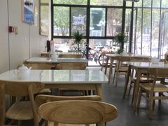 -陆元丰·兰州纯汤牛肉面(自强西路店)