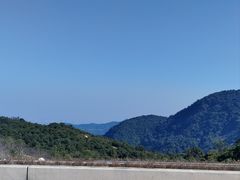 -东部华侨城
