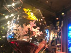 -胡桃里音乐酒馆(下沙店)