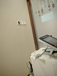 -LIHER北京丽合医疗美容医院