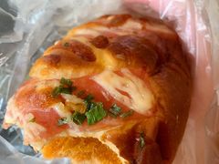 -苹果花园(枫林路店)