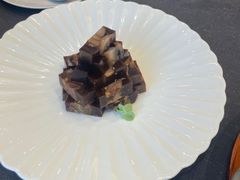 -龙宴海鲜城(经中路店)