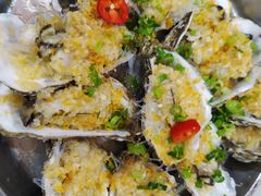 -有腥气私房菜·寻味顺德