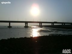 -上海海事大学(临港校区)