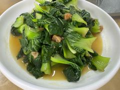 -沪依小酒馆心意菜