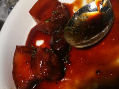 -同庆楼(金宝汇店)