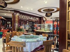 -老雒阳面馆·水席(偃师店)