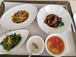 -中法母婴月子中心(南湖创始店)