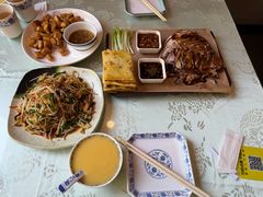 -名门小厨(劲松店)